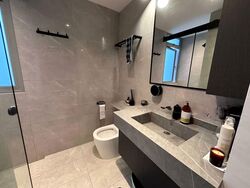 Flo Residence (D19), Condominium #552006851